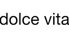 Dolce Vita
